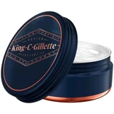 Gillette - King C. Gillette Beard Balm