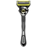 Gillette - Fusion Pro Shield Shaving Razor 1 un.