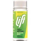 Lift - 升降镜头 60mL Lemon and Lime