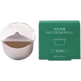 Haan - Niacinamide Face Cream 50mL Refill