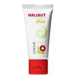 Halibut - Halibut Derma Plus Crema Reparadora Piel Dañada 30g