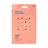 Holika Holika - Pure Essence Mask Sheet Pearl 1 un.