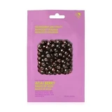 Holika Holika - Pure Essence Mask Sheet Acai Berry 1 un.