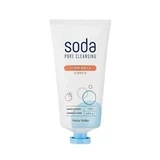 Holika Holika - Soda Pore Cleansing Deep Cleansing Foam 150mL