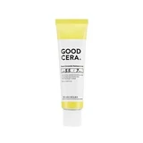 Holika Holika - Good Cera Super Ceramide Moisture Balm 40g