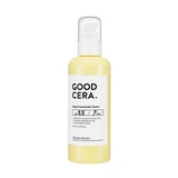 Holika Holika - Good Cera Super Ceramide Toner 180mL
