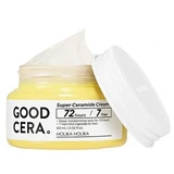 Holika Holika - Good Cera 超级神经酰胺霜 60mL