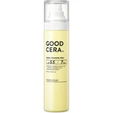 Holika Holika - Good Cera Super Ceramide Mist 120mL