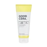 Holika Holika - Good Cera Super Ceramide Family Oil Cream 200mL