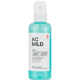 Holika Holika - AC Mild Toner 200mL