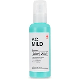 Holika Holika - AC Emulsión suave 130mL