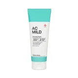 Holika Holika - AC Espuma limpiadora suave 150mL