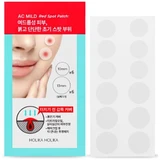 Holika Holika - AC Mild Red Spot Patch 1&nbsp;un.