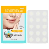 Holika Holika - AC Mild Yellow Spot Patch 1&nbsp;un.
