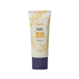 Holika Holika - Petit BB Cream Bouncing 40mL SPF30