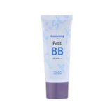 Holika Holika - Petit BB Cream Moisturizing 40mL SPF30