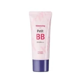 Holika Holika - Petit BB Cream Shimmering 40mL SPF45