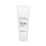 Holika Holika - Menos en crema para la piel 100mL