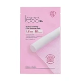 Holika Holika - Less on Skin Redness Calming CICA Dressing Mask 1&nbsp;un.