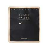 Holika Holika - Black Snail Repair Hydro-Gel Mask 1&nbsp;un.