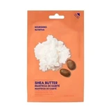 Holika Holika - Pure Essence Mask Sheet Shea Butter 1 un.