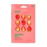 Holika Holika - Pure Essence Mask Sheet Strawberry 1 un.