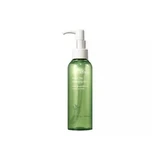 Innisfree - Aceite limpiador de té verde 150mL