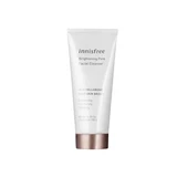Innisfree - Limpiador facial abrillantador de poros 150mL