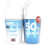 Isdin - Ureadin Deodorante 2x50 mL