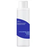 ISNtree  - Hyaluronic Acid Toner Plus 200mL