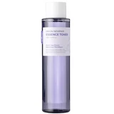 ISNtree  - Onion Newpair Essence Toner 200mL