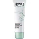 Jowaé - Moisturizing Rich Cream Normal to Dry Skin 40mL
