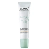 Jowaé - Vitamin-Rich Moisturizing Revitalizing Eye Gel 15mL
