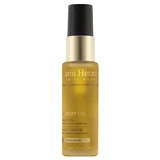 Karin Herzog - Apricot Face Oil 15mL