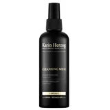 Karin Herzog - Cleansing Milk Facial Make-Up Remover 200mL