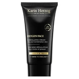 Karin Herzog - Oxygen Face 50mL
