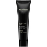 Karin Herzog - Body Scrub 150mL