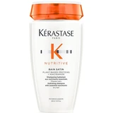 Kérastase - Nutritive Bain Satin 250mL