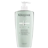 Kérastase - Specifique Shampoo Bain Divalent 500mL