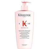 Kérastase - Genesis Shampoo Bain Nutri-Fortificante 500mL