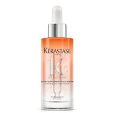 Kérastase - Nutri-Supplement Scalp Serum Serum 90mL