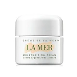 La Mer - Crème de La Mer Moisturizing Cream 60mL