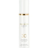 Lancaster - Sun Perfect Beleuchtungscreme 50mL SPF30