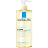 La Roche-Posay - Lipikar AP+ Cleansing Oil for Atopic Skin 750mL