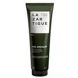 Lazartigue - Curl Specialist Cleansing Care Balm 250mL