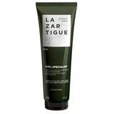 Lazartigue - Curl Specialist Taming & Protecting Cream 250mL