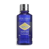 L'Occitane - Immortelle Precious Enriched Water 200mL