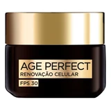 L'Oréal Paris - Age Perfect Day Revitalizing Cream 50mL SPF30