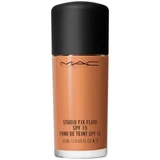 M·A·C - Studio Fix Fluid 30mL NC50 SPF15