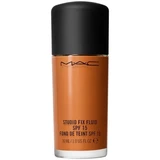 M·A·C - Studio Fix Fluid 30mL NW44 SPF15